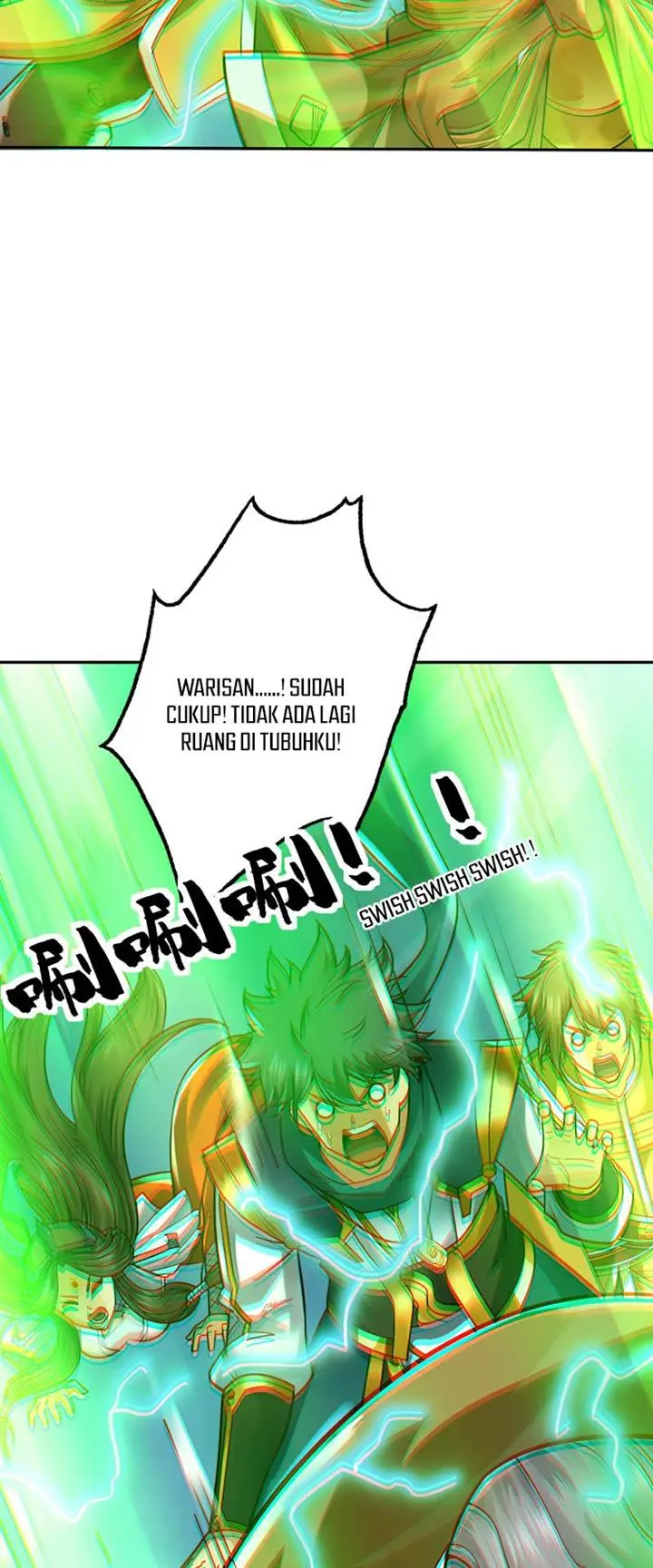 image-komik-seclusion-with-apprentices-chapter-60-14/45