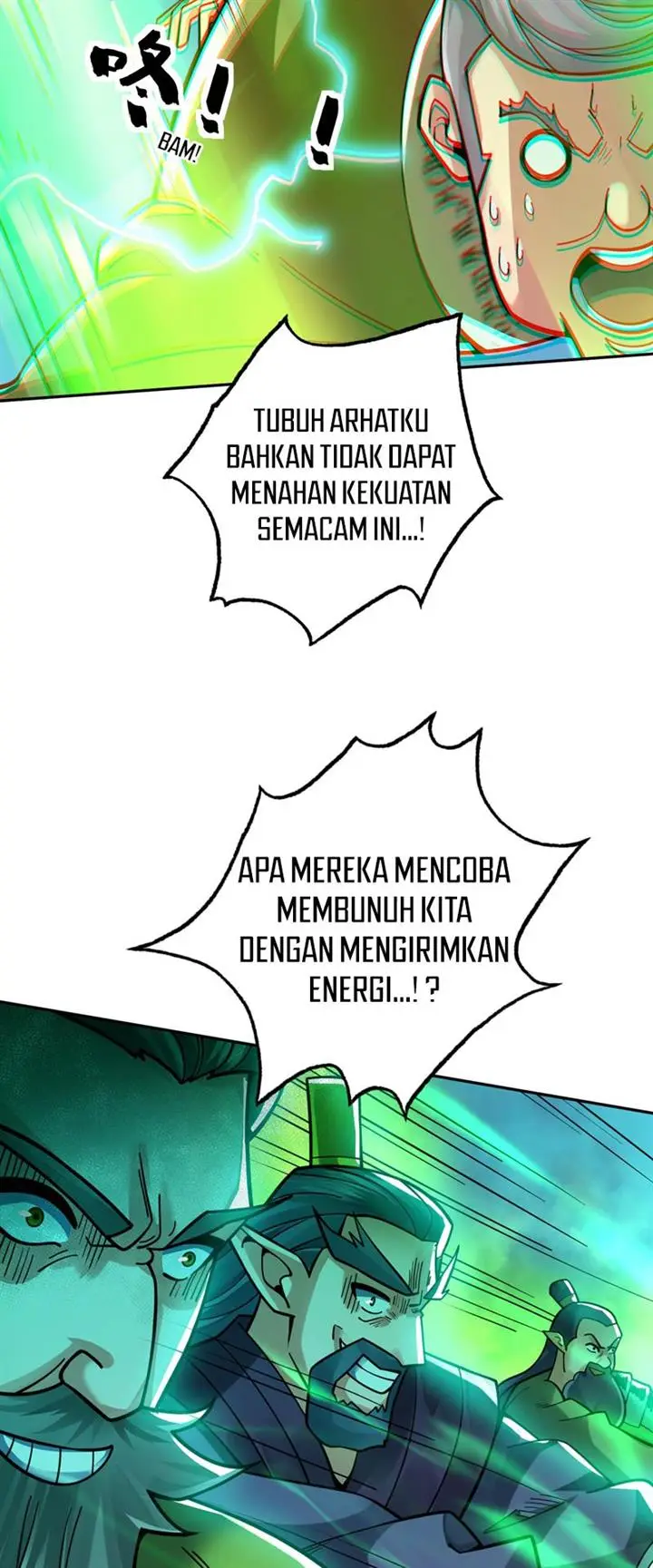 image-komik-seclusion-with-apprentices-chapter-60-15/45