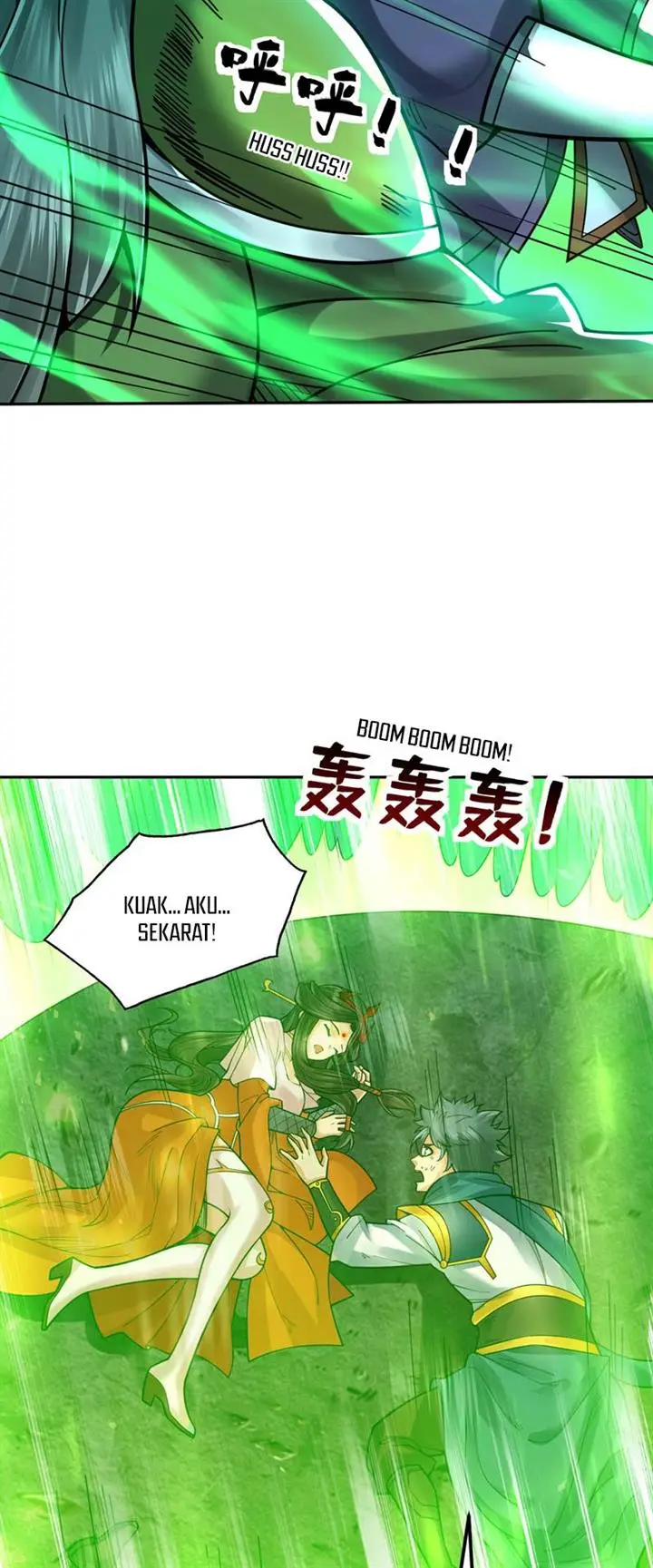 image-komik-seclusion-with-apprentices-chapter-60-16/45