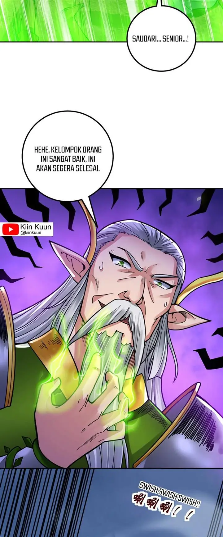 image-komik-seclusion-with-apprentices-chapter-60-17/45