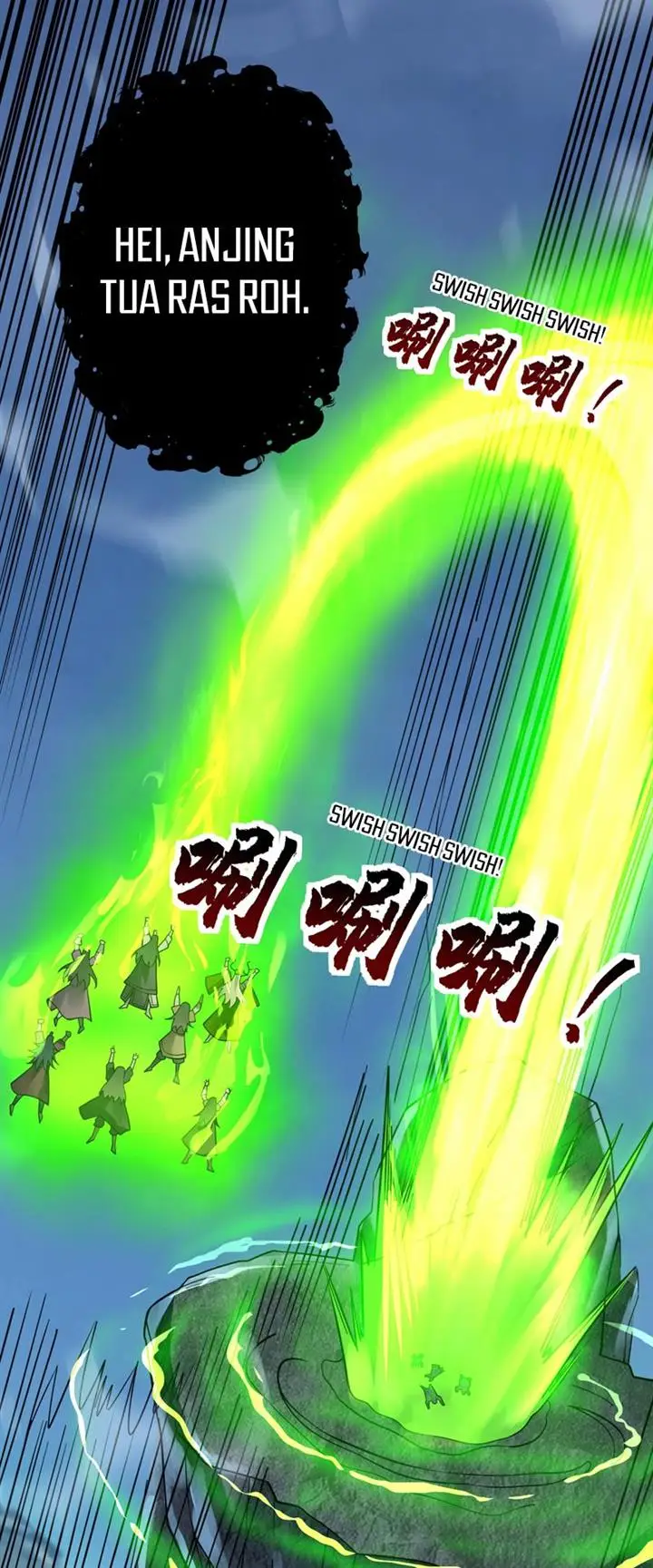 image-komik-seclusion-with-apprentices-chapter-60-18/45