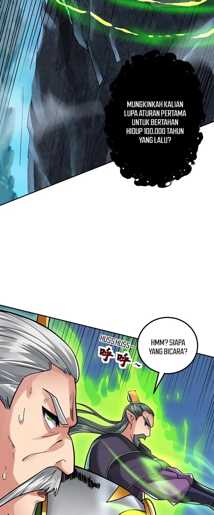 image-komik-seclusion-with-apprentices-chapter-60-19/45