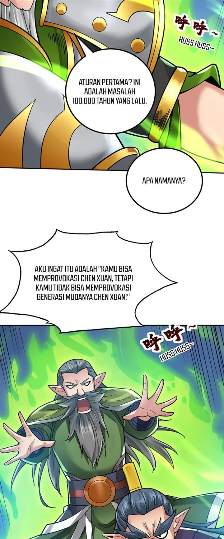 image-komik-seclusion-with-apprentices-chapter-60-20/45