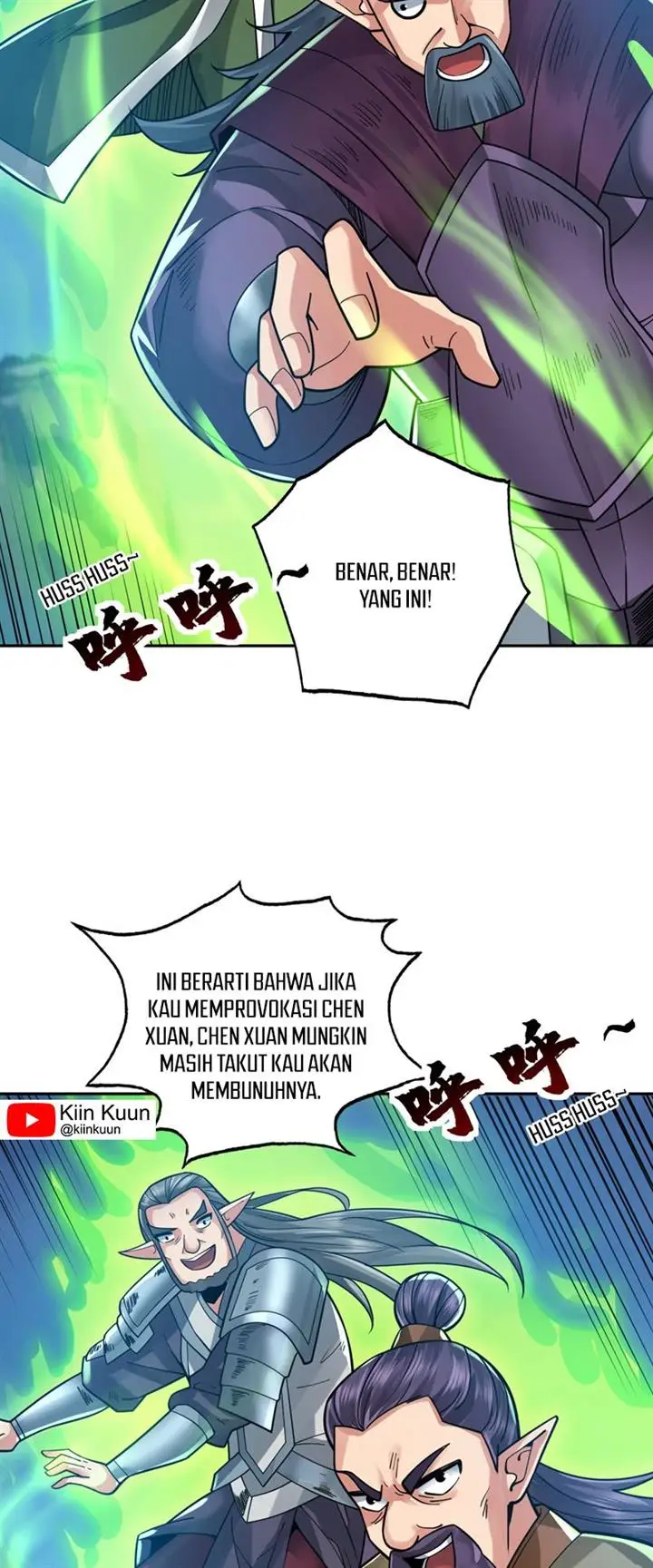 image-komik-seclusion-with-apprentices-chapter-60-21/45