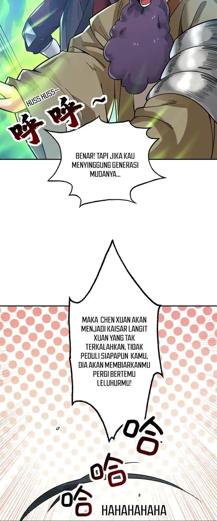 image-komik-seclusion-with-apprentices-chapter-60-22/45