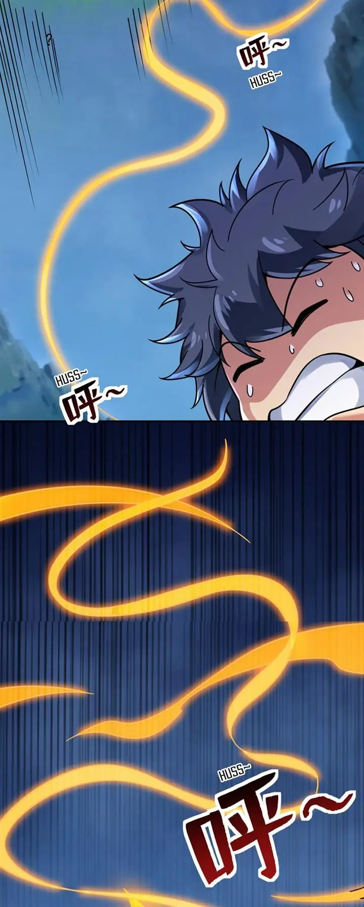 image-komik-seclusion-with-apprentices-chapter-60-25/45