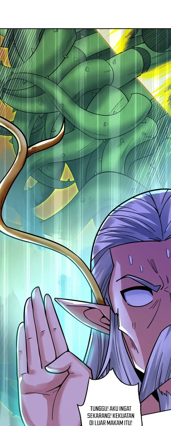 image-komik-seclusion-with-apprentices-chapter-60-29/45