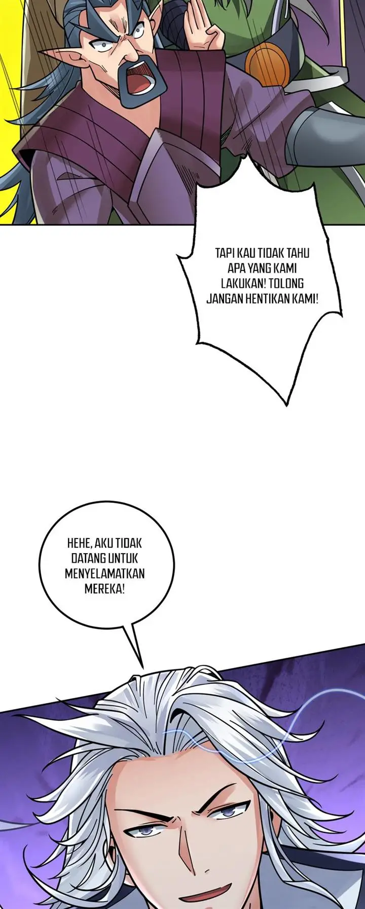 image-komik-seclusion-with-apprentices-chapter-60-31/45
