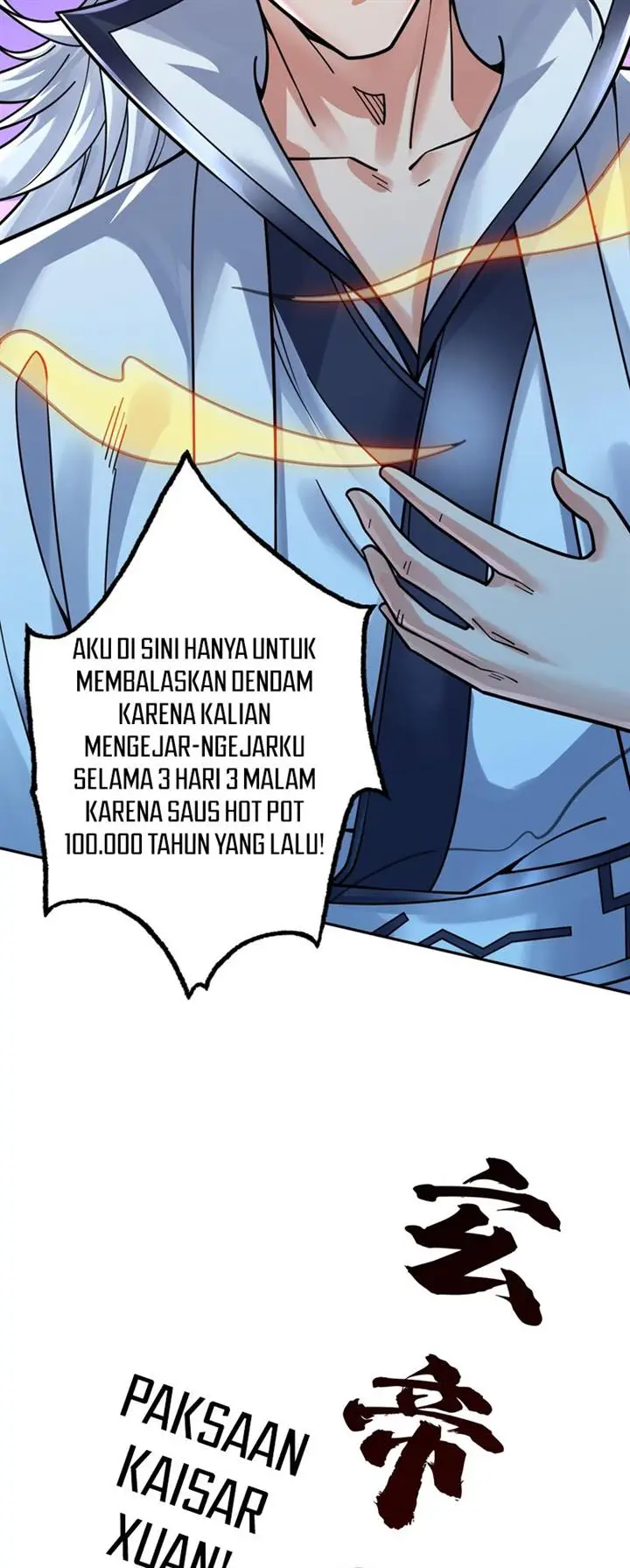 image-komik-seclusion-with-apprentices-chapter-60-32/45