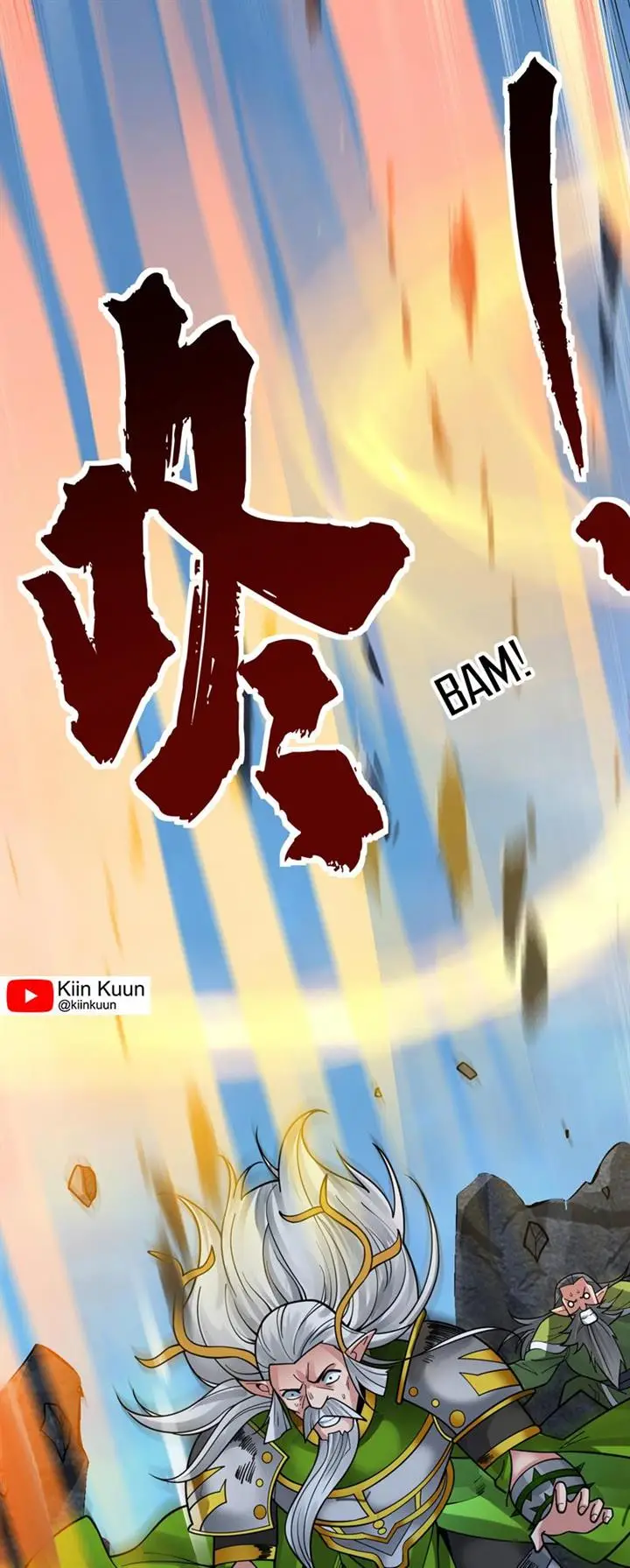 image-komik-seclusion-with-apprentices-chapter-60-34/45