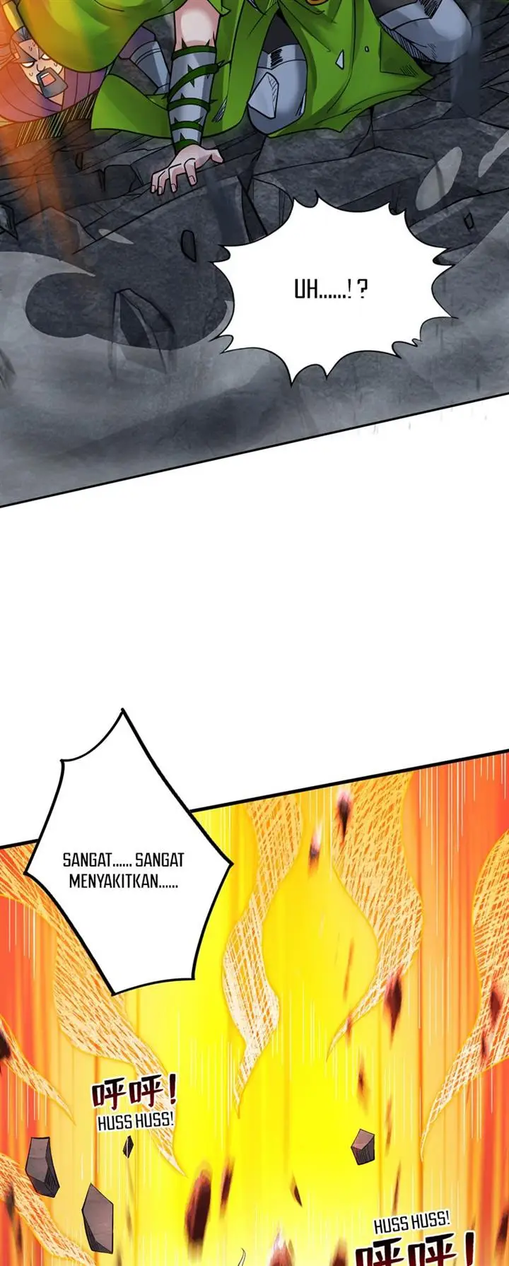 image-komik-seclusion-with-apprentices-chapter-60-35/45