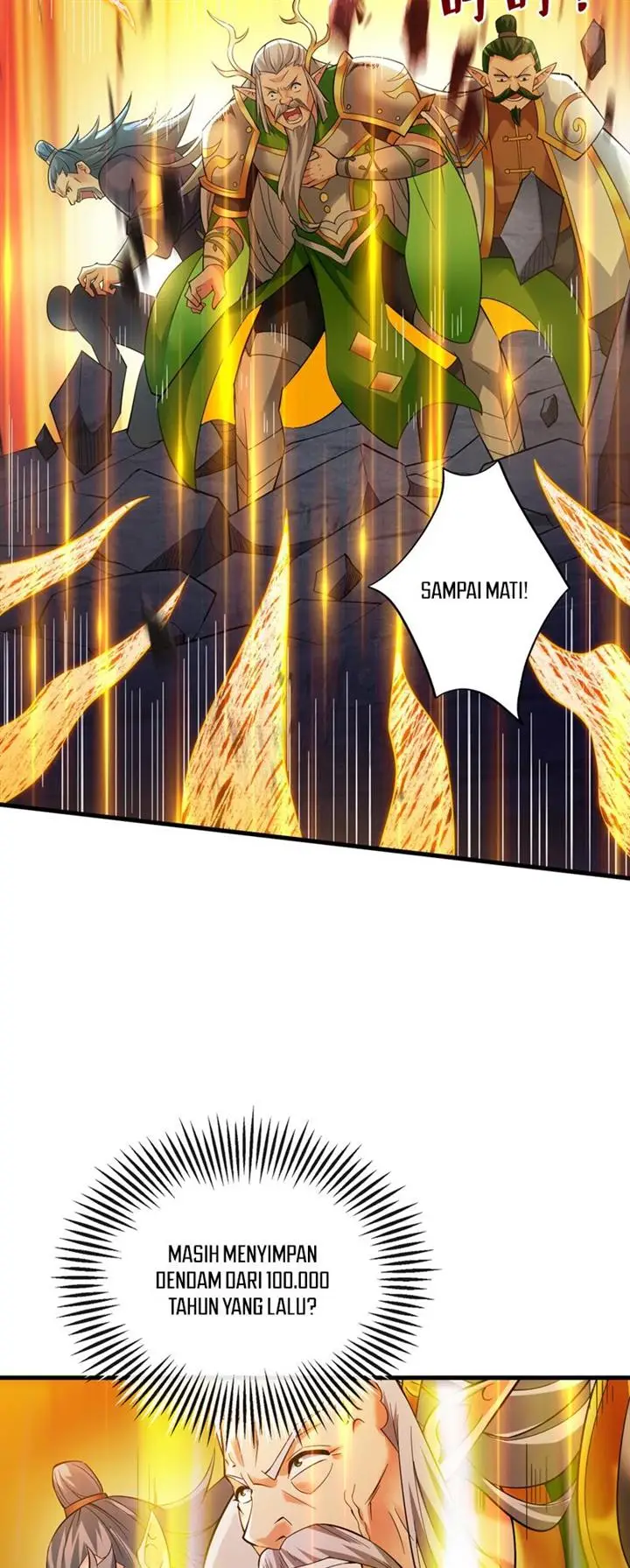 image-komik-seclusion-with-apprentices-chapter-60-36/45