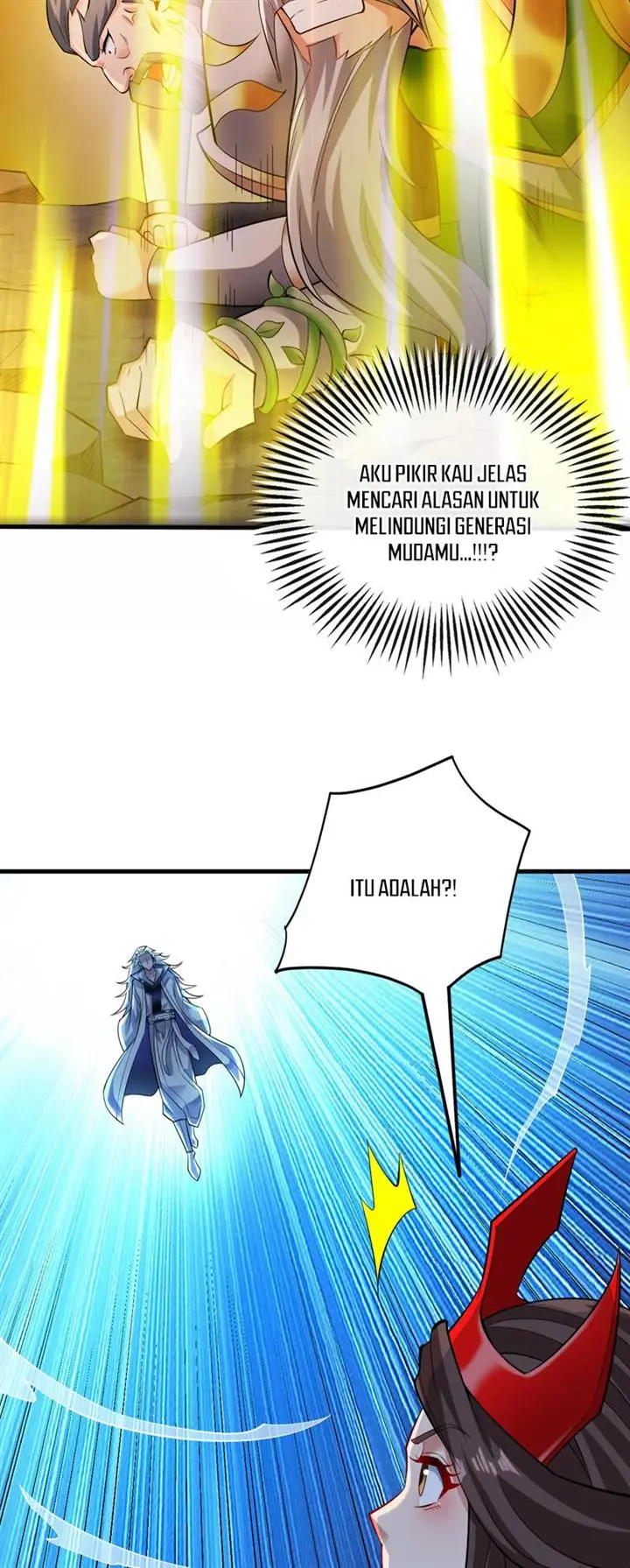 image-komik-seclusion-with-apprentices-chapter-60-37/45