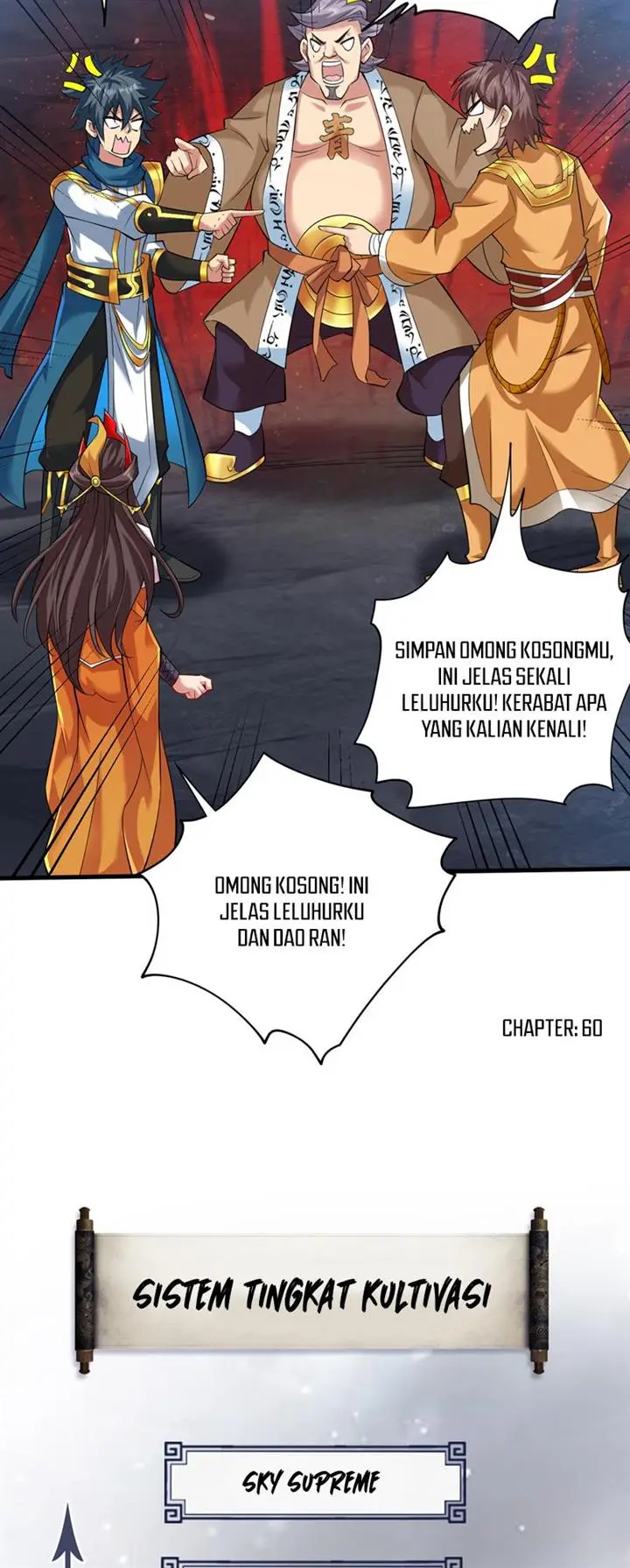 image-komik-seclusion-with-apprentices-chapter-60-40/45