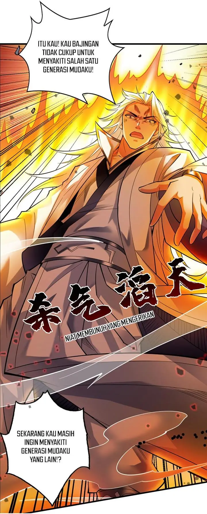 image-komik-seclusion-with-apprentices-chapter-60-42/45