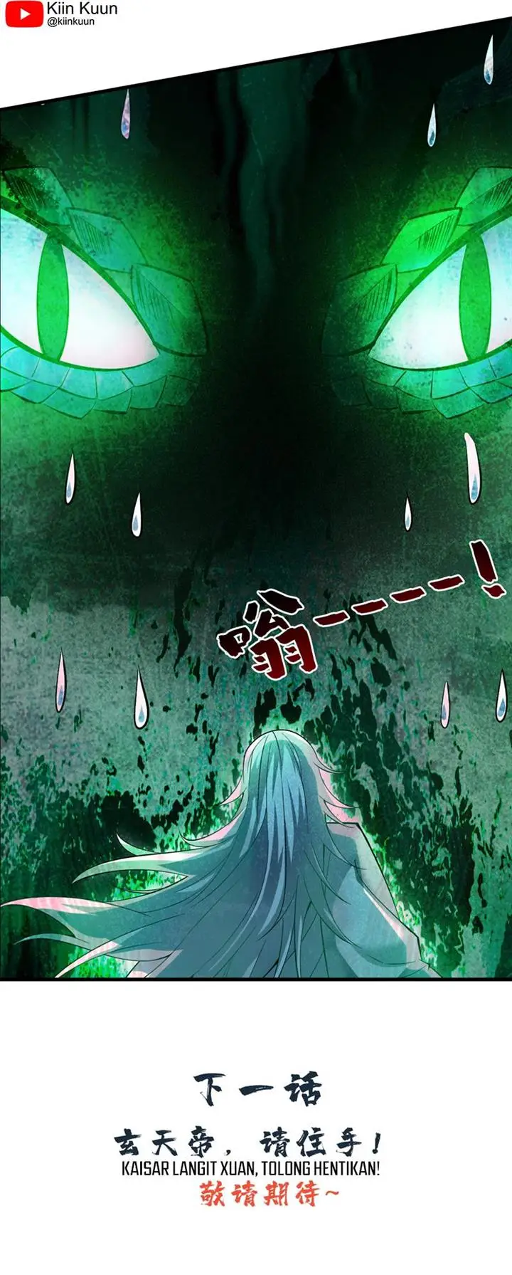 image-komik-seclusion-with-apprentices-chapter-60-43/45