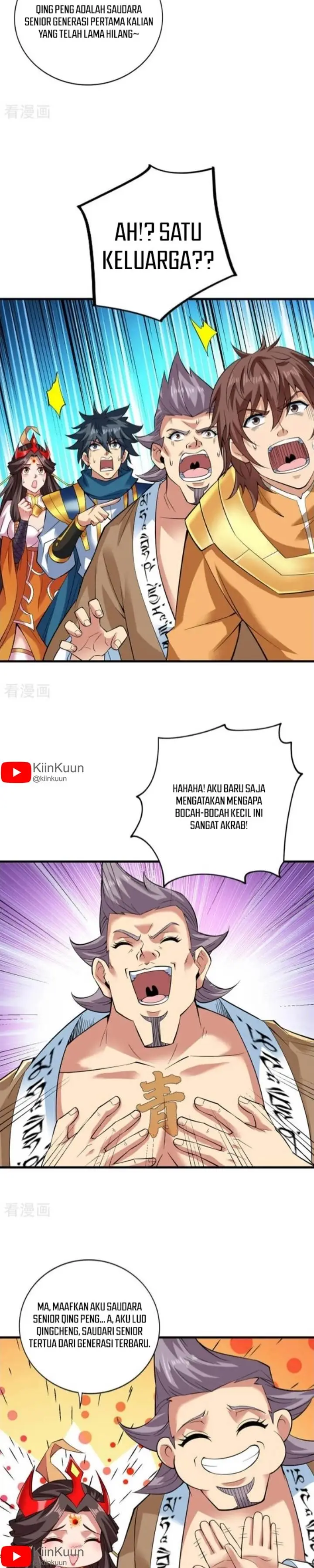 image-komik-seclusion-with-apprentices-chapter-61-1/22