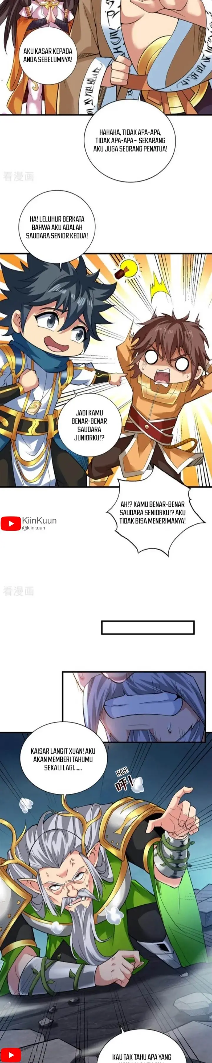 image-komik-seclusion-with-apprentices-chapter-61-2/22