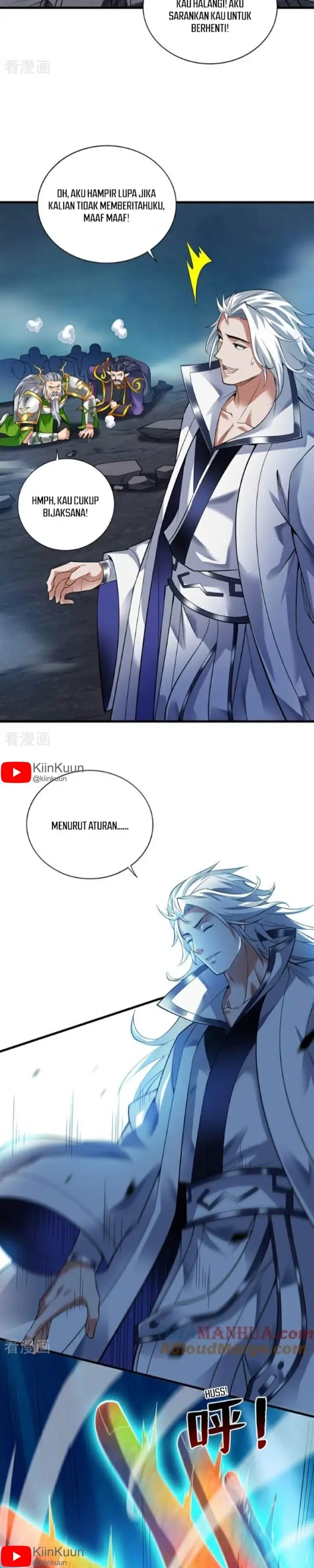 image-komik-seclusion-with-apprentices-chapter-61-3/22