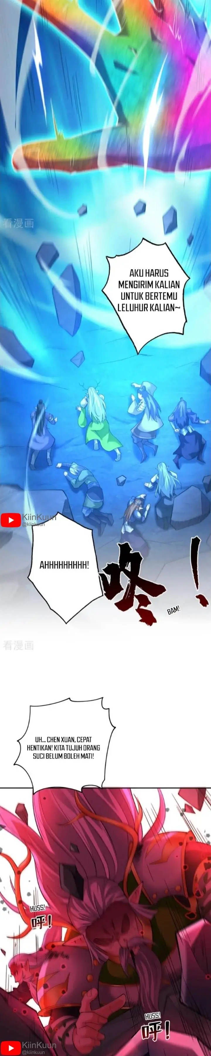 image-komik-seclusion-with-apprentices-chapter-61-4/22