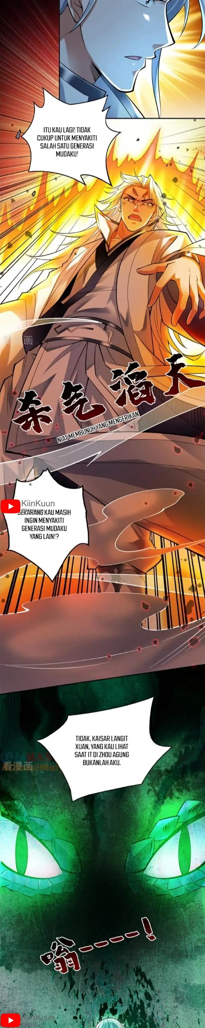 image-komik-seclusion-with-apprentices-chapter-61-7/22