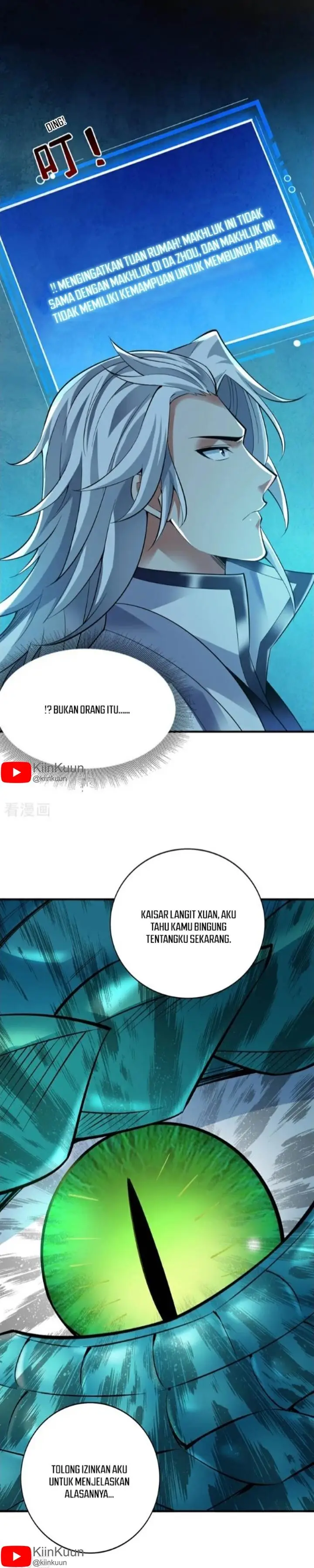 image-komik-seclusion-with-apprentices-chapter-61-9/22