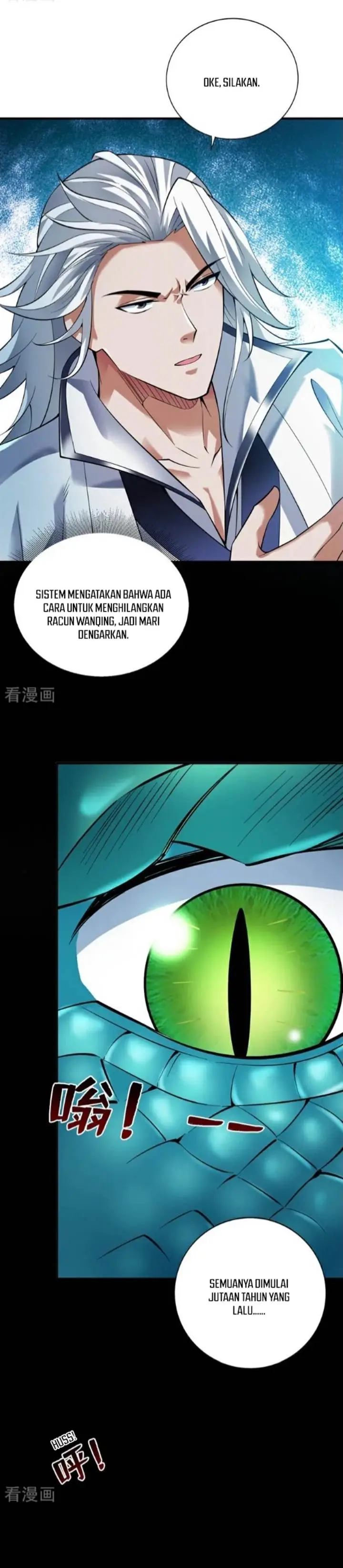 image-komik-seclusion-with-apprentices-chapter-61-10/22