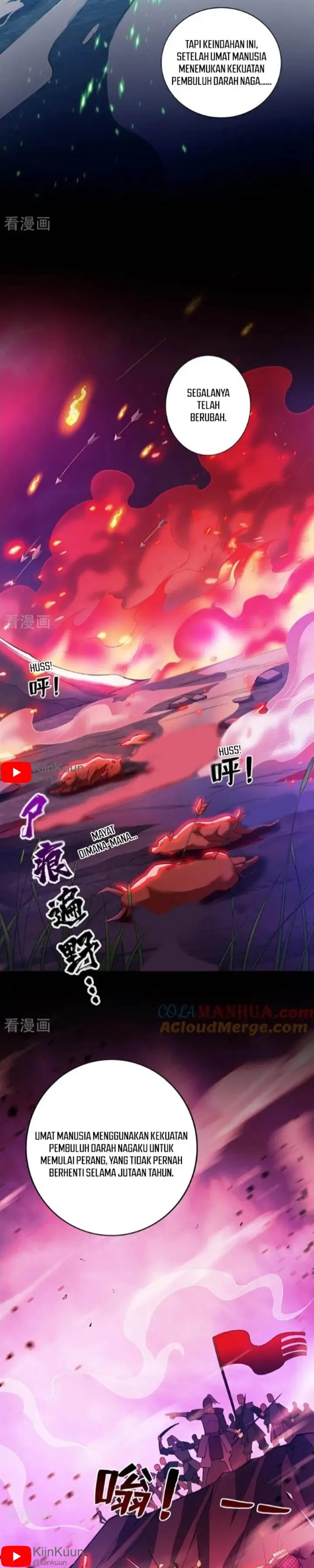 image-komik-seclusion-with-apprentices-chapter-61-12/22