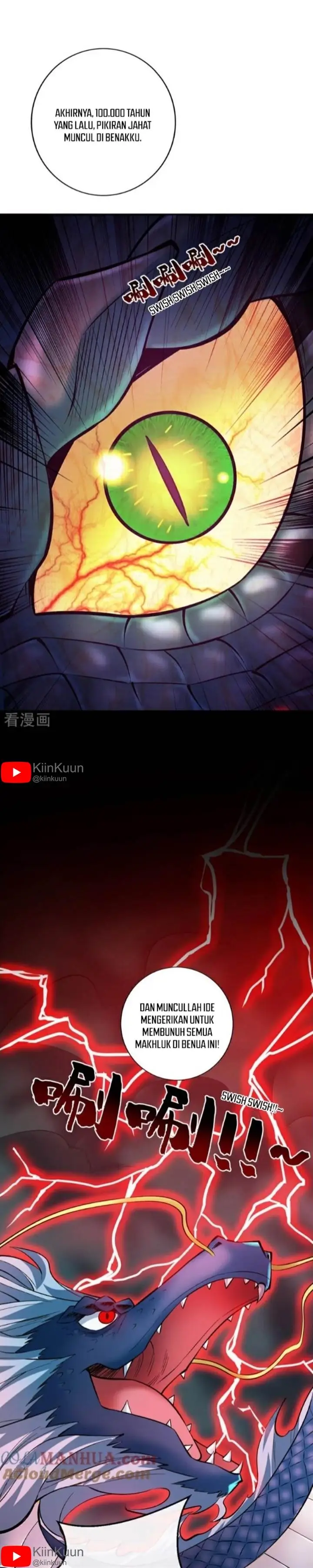 image-komik-seclusion-with-apprentices-chapter-61-14/22