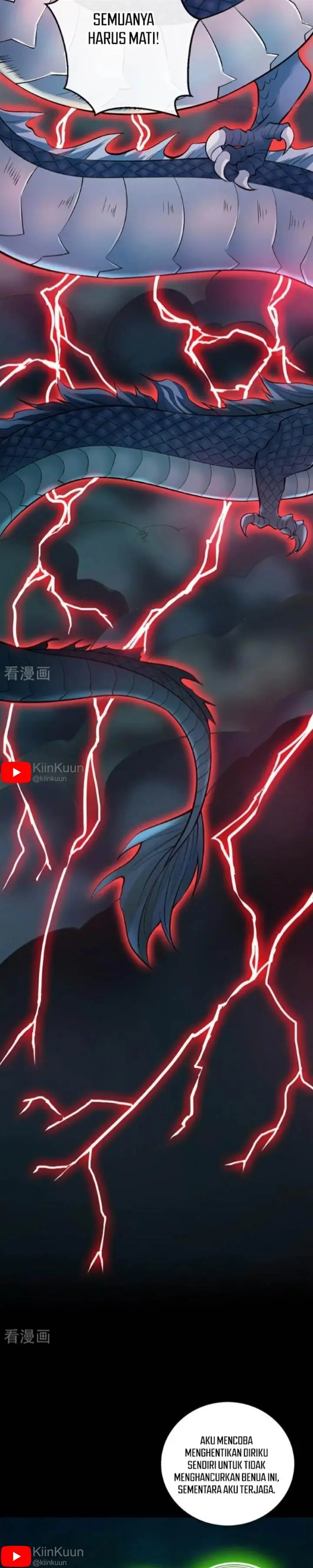 image-komik-seclusion-with-apprentices-chapter-61-15/22