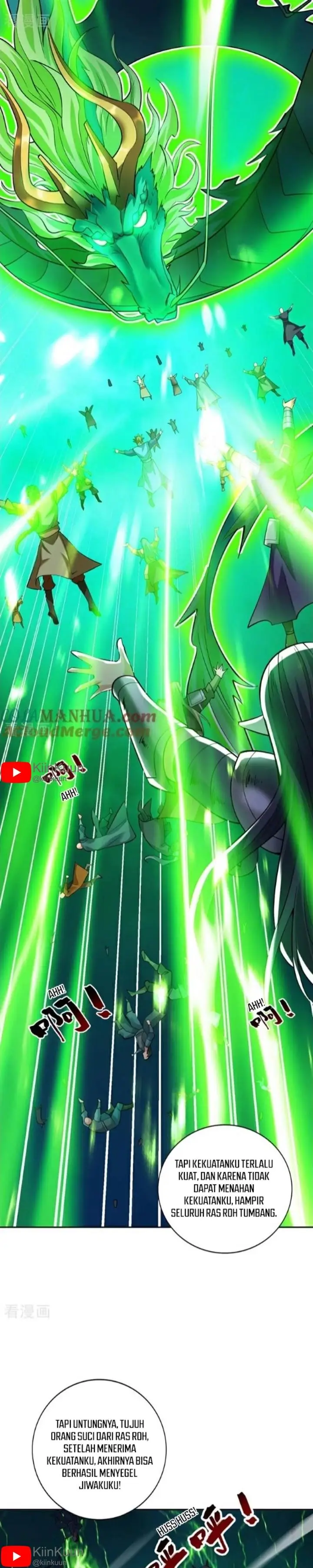 image-komik-seclusion-with-apprentices-chapter-61-17/22