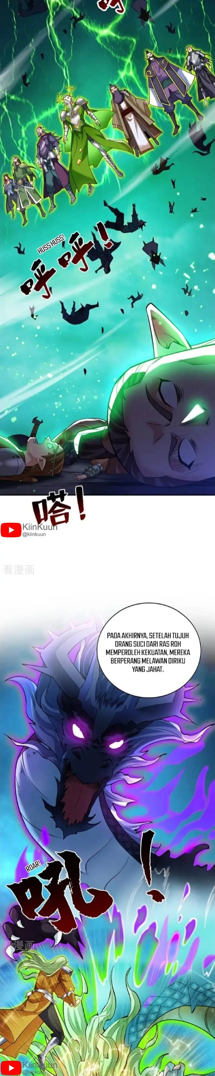 image-komik-seclusion-with-apprentices-chapter-61-18/22