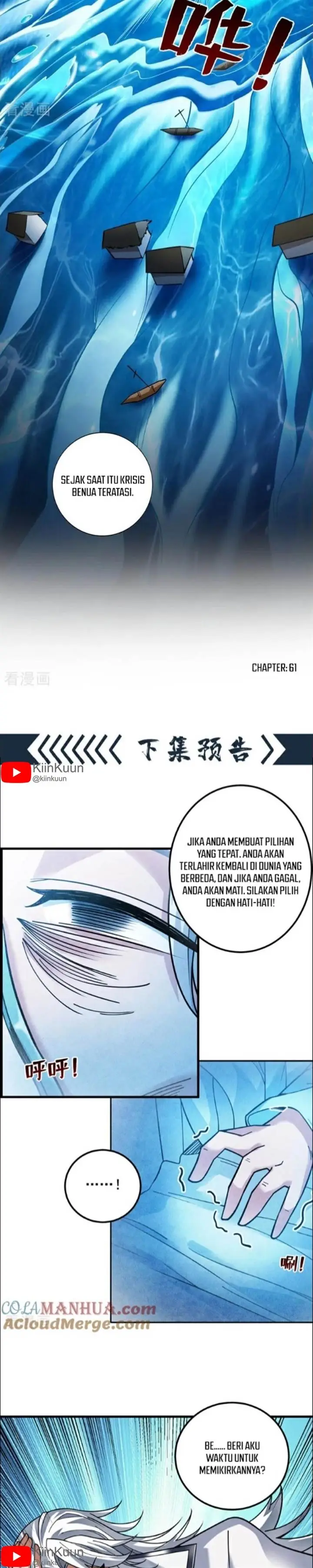 image-komik-seclusion-with-apprentices-chapter-61-20/22