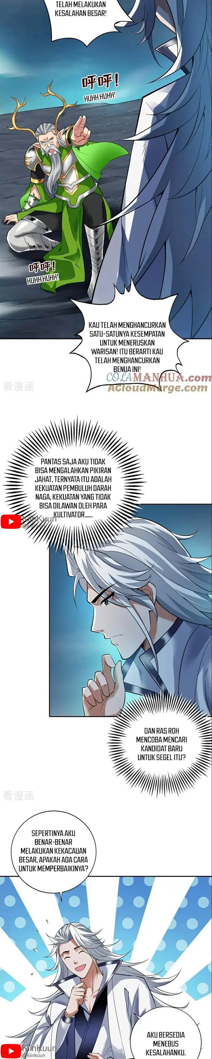 image-komik-seclusion-with-apprentices-chapter-62-2/18