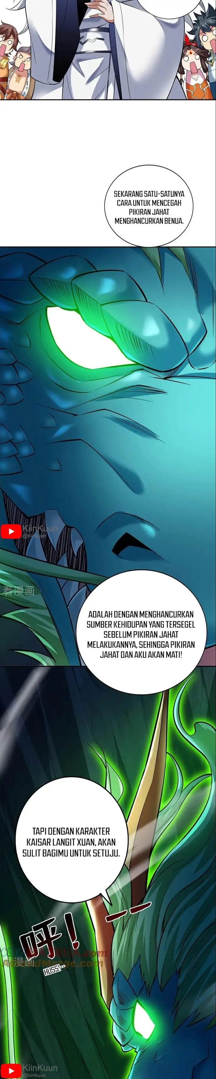 image-komik-seclusion-with-apprentices-chapter-62-3/18