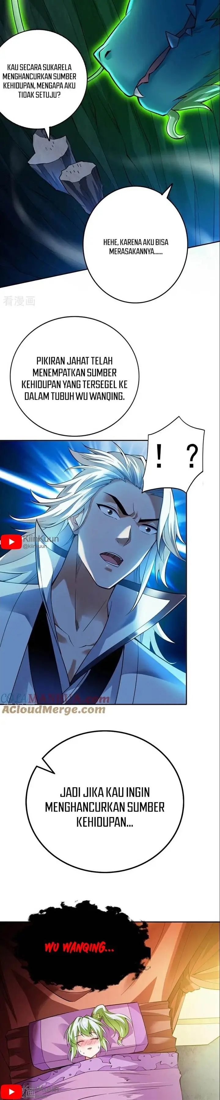 image-komik-seclusion-with-apprentices-chapter-62-4/18