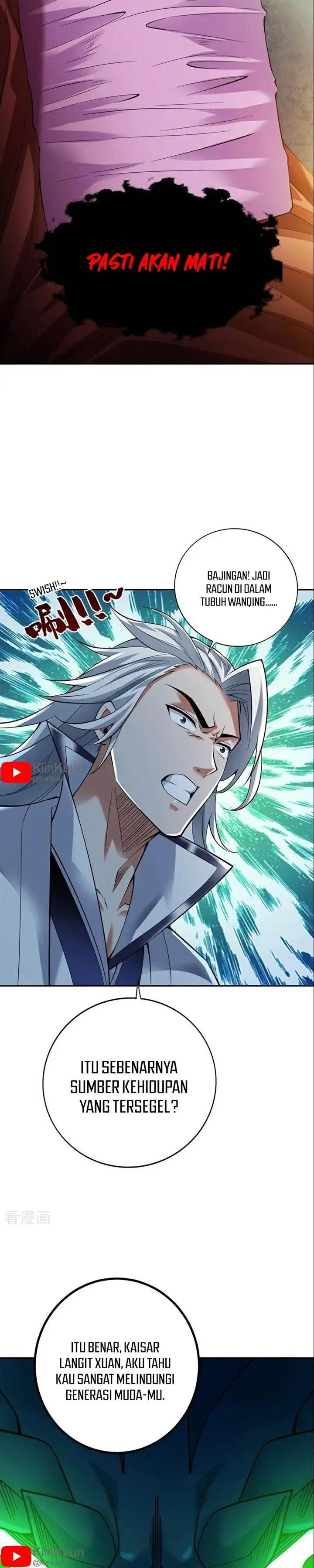 image-komik-seclusion-with-apprentices-chapter-62-5/18