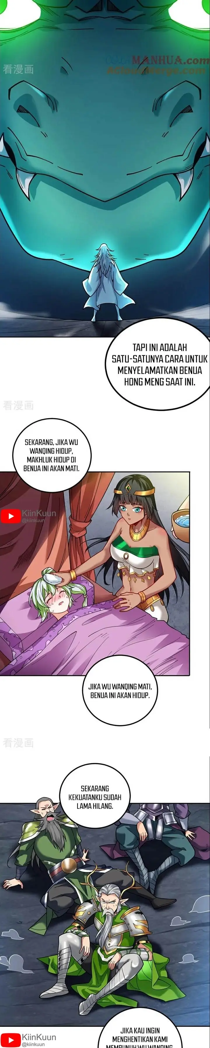 image-komik-seclusion-with-apprentices-chapter-62-6/18