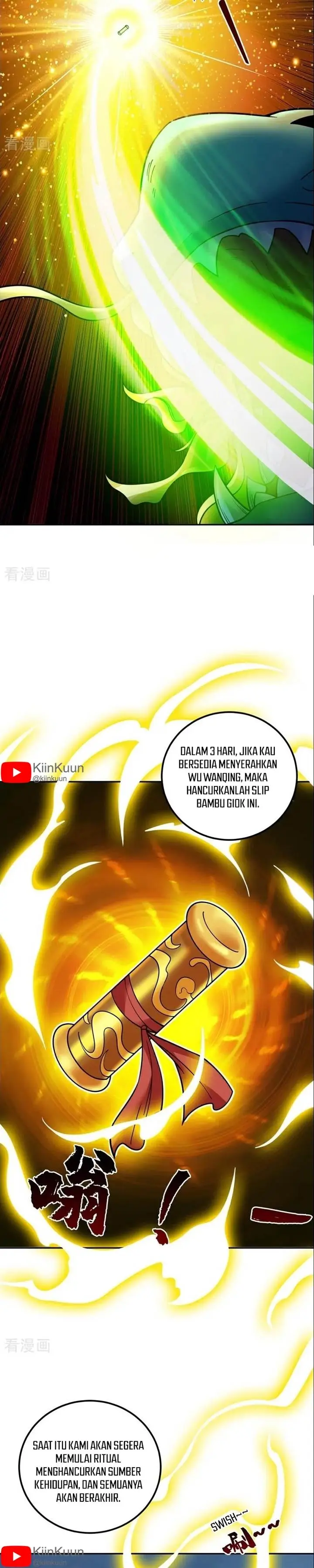 image-komik-seclusion-with-apprentices-chapter-62-11/18