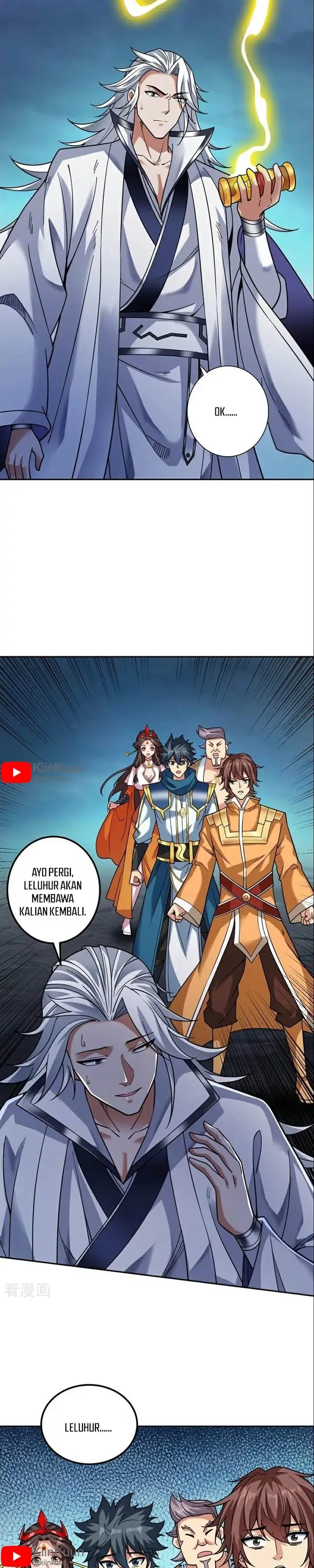 image-komik-seclusion-with-apprentices-chapter-62-12/18