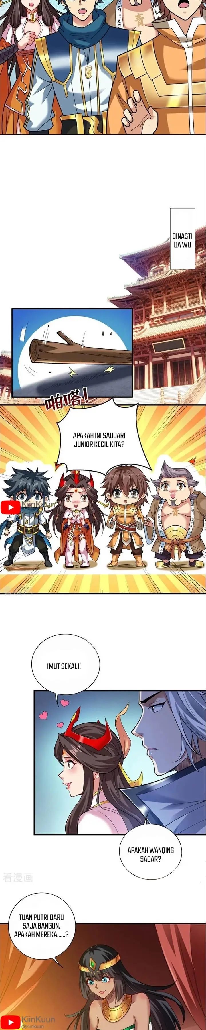 image-komik-seclusion-with-apprentices-chapter-62-13/18