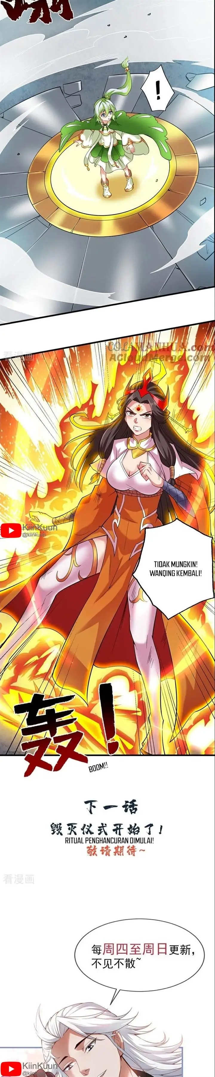 image-komik-seclusion-with-apprentices-chapter-62-16/18