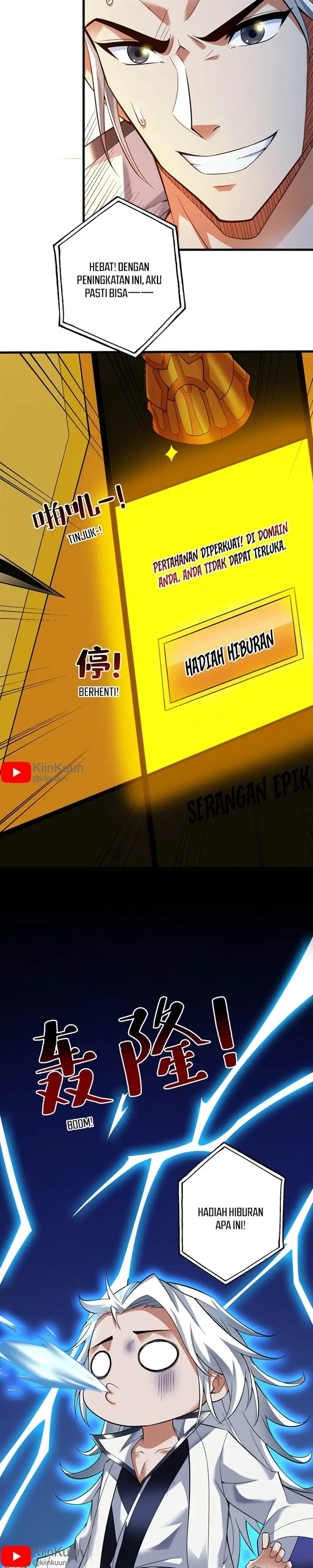 image-komik-seclusion-with-apprentices-chapter-63-1/16