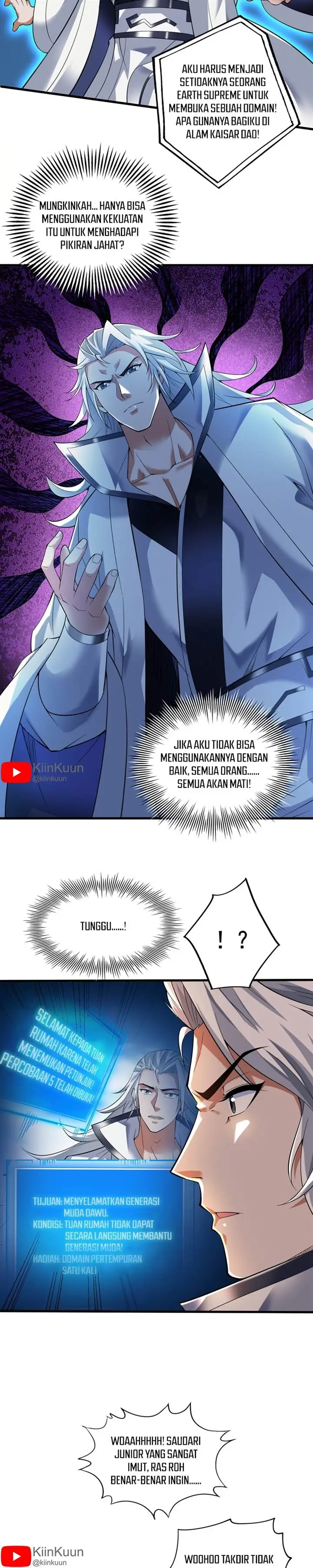 image-komik-seclusion-with-apprentices-chapter-63-2/16