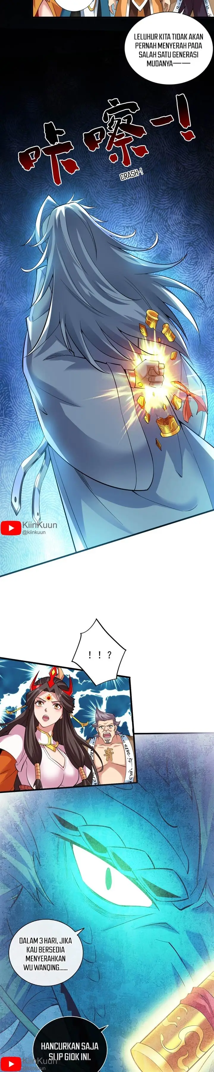 image-komik-seclusion-with-apprentices-chapter-63-4/16