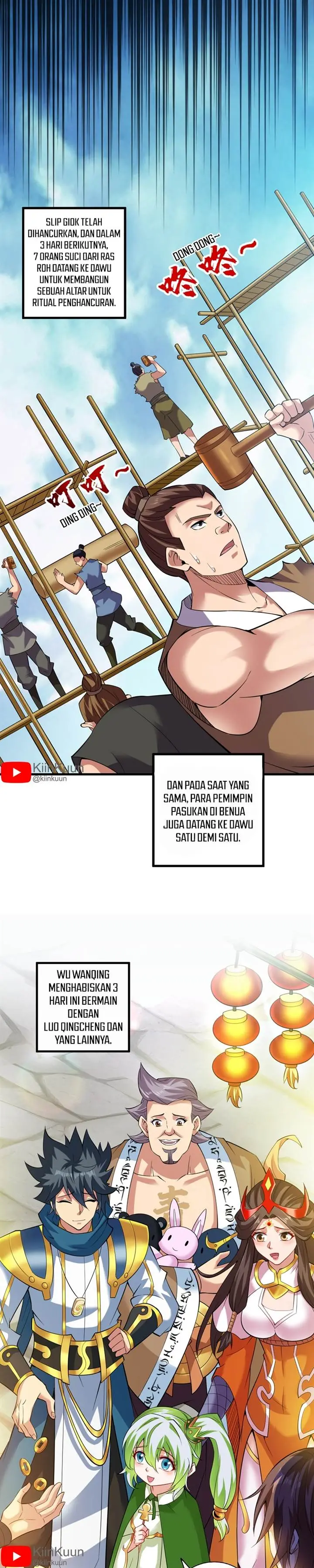 image-komik-seclusion-with-apprentices-chapter-63-6/16