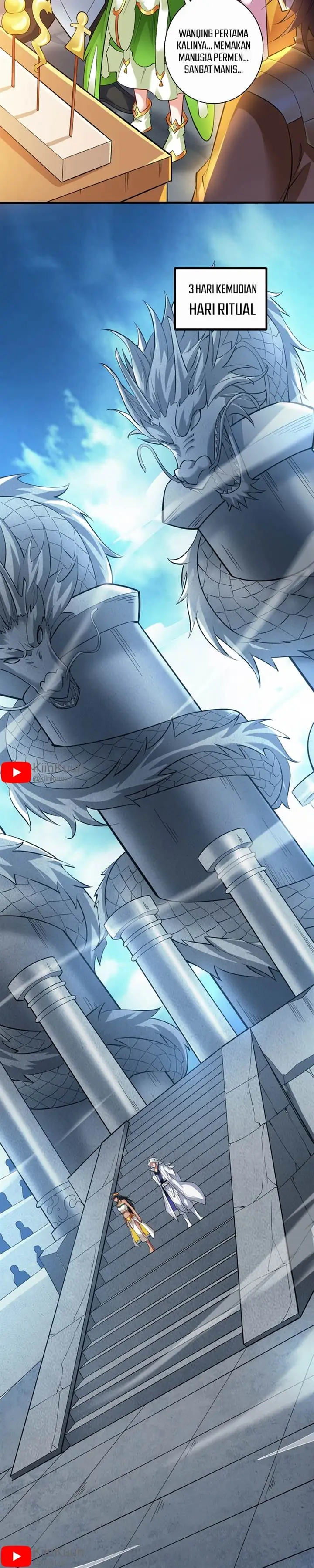 image-komik-seclusion-with-apprentices-chapter-63-7/16