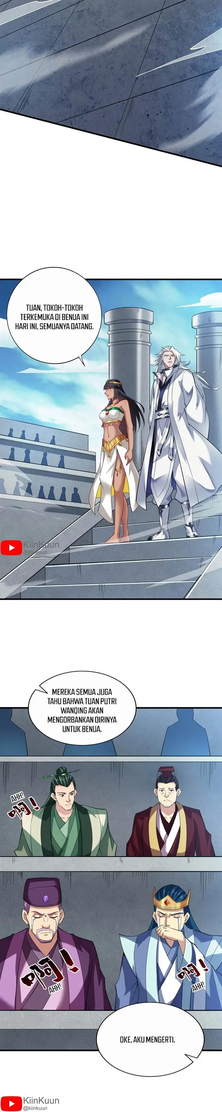 image-komik-seclusion-with-apprentices-chapter-63-8/16