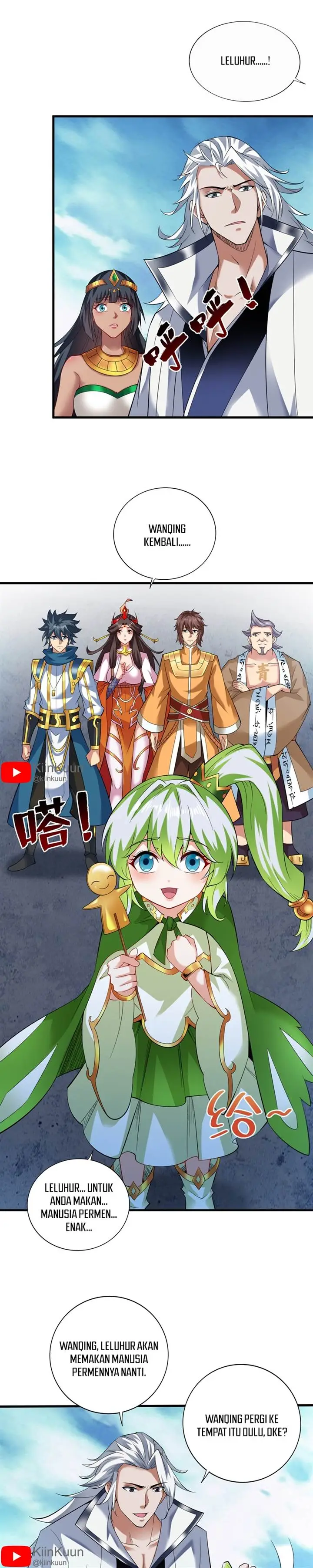 image-komik-seclusion-with-apprentices-chapter-63-9/16