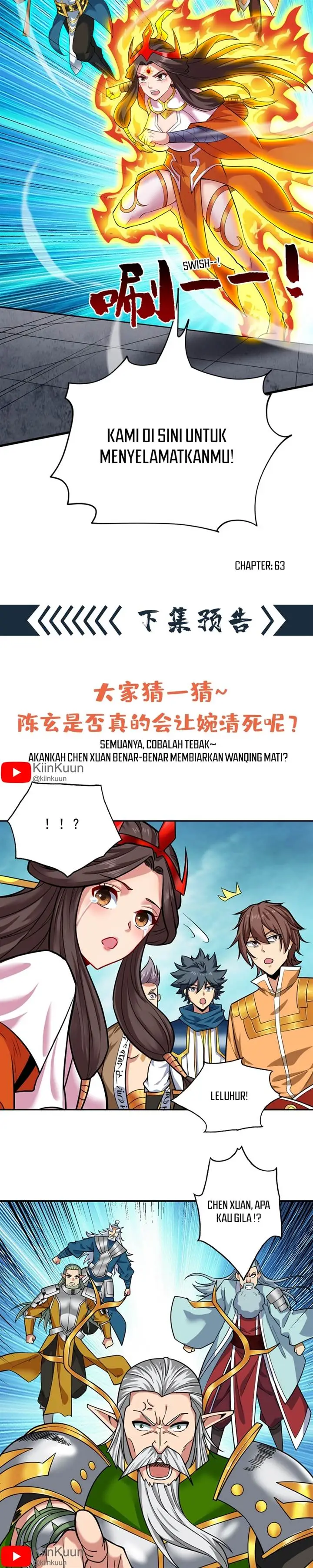 image-komik-seclusion-with-apprentices-chapter-63-14/16